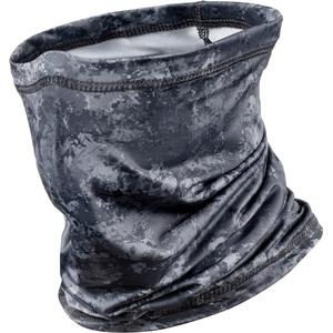 Nákrčník Revit Flash camo sivý