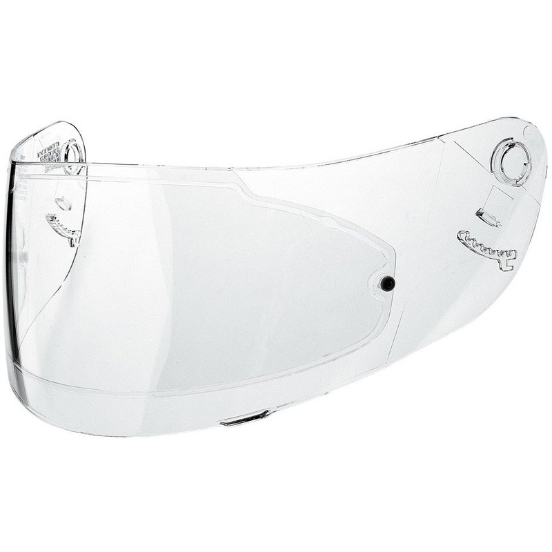 Číre plexi HJC HJ-05