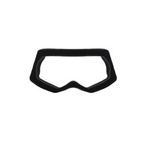 Náhradná pena pre motokrosové okuliare Red Bull Spect STRIVE