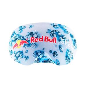 Ochrana motokrosových okuliarov Red Bull Spect