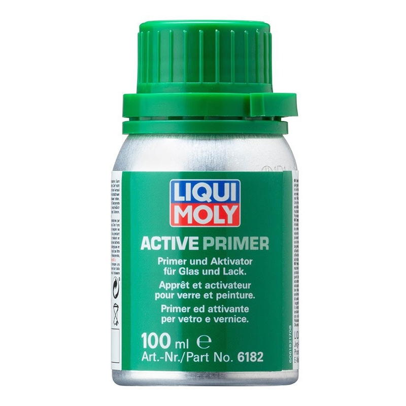 Aktívny primer LIQUI MOLY 100 ml