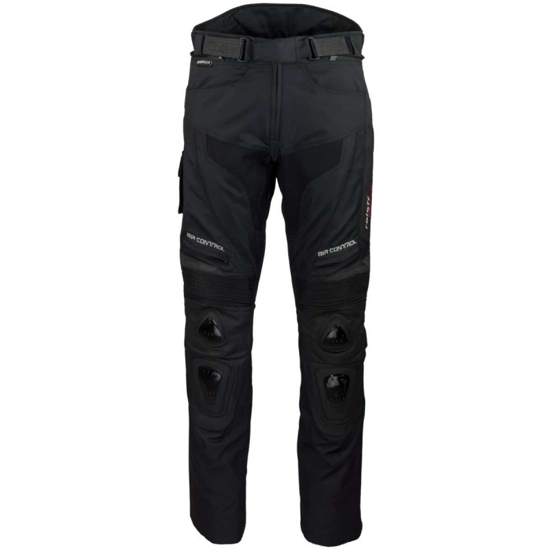 Kalhoty na motorku Roleff Kodra Sports 490