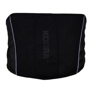 Ledvinový pás Roleff