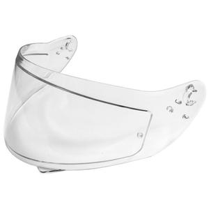 Číre plexi MT-V-16 Atom