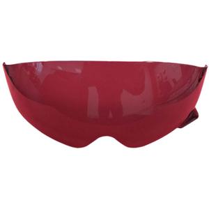 Slnečná dymová clona MT Duo Šport