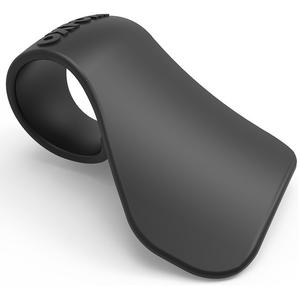 Mechanický tempomat - opierka dlane Oxford Cruise AID 28-32 mm