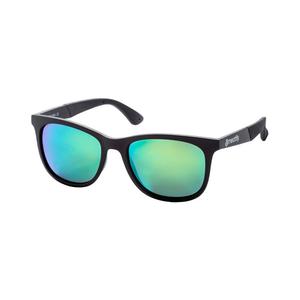 Slnečné okuliare Meatfly Clutch 2 čierne