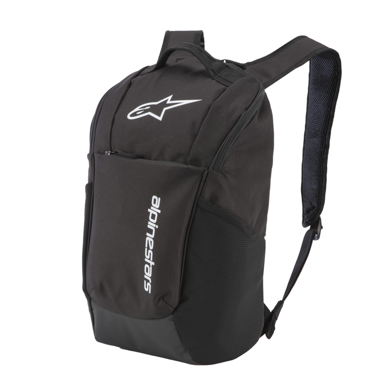 Batoh Alpinestars Defcon 2 čierny 13.6 l