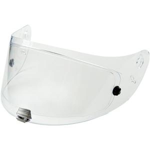 Číre plexi HJC HJ-29