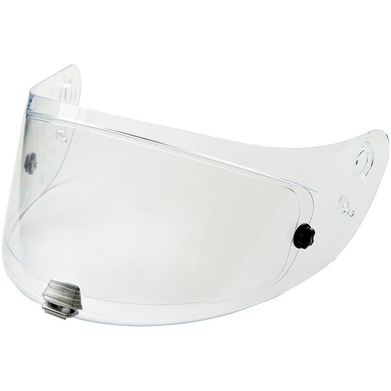 Číre plexi HJC HJ-29