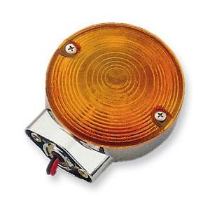 Smerovka na moto Vicma- Harley Davidson