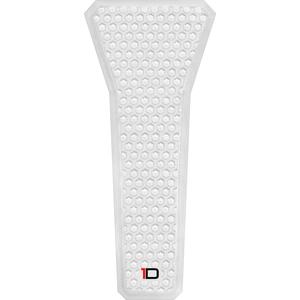 Polep palivovej nádrže Print - HDR2 číry