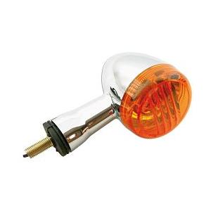 Smerovka na moto Vicma Suzuki VZ M800 pravý zadný