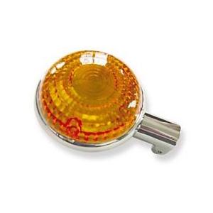 Smerovka na moto Vicma Yamaha