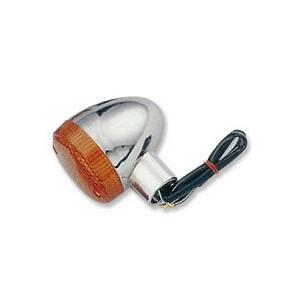 Smerovka Vicma Honda, Kawasaki - ľavý predný / pravý zadný