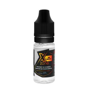 Xzone zip servisný prostriedok 10 ml