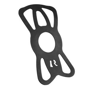 Zaisťovacia guma RAM Mounts pre veľké aj malé držiaky X-Grip