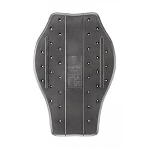 Chránič chrbta Sas-Tec Level 2 SC-1/15 čierny