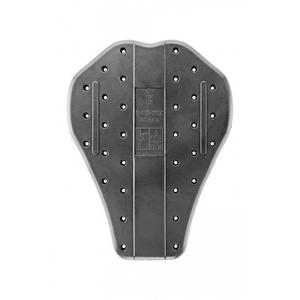 Chránič chrbta Sas-Tec Level 2 SC-1/14 čierny