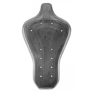 Zádový chránič Sas-Tec Level 2 SC-1/13 černý