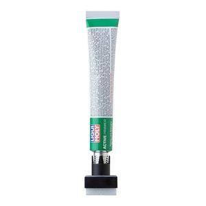 Aktívny primer s aplikátorom LIQUI MOLY 10 ml