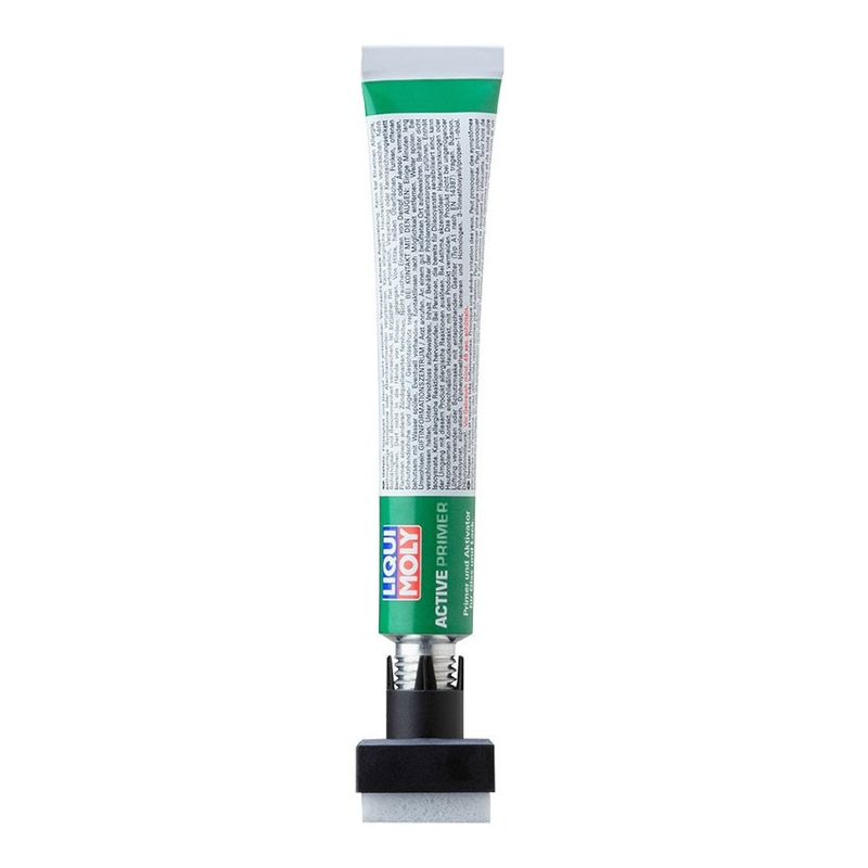 Aktívny primer s aplikátorom LIQUI MOLY 10 ml