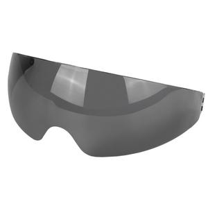 Dymová clona pre prilby Cassida Tour