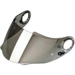 Zrkadlové plexi Scorpion EXO-490/500/1000 Maxvision