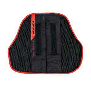 Chránič hrudníka Shima Chest Protector