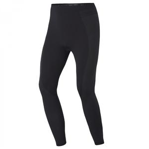 Dámske funkčné spodky Shima Basecooler 2 čierne