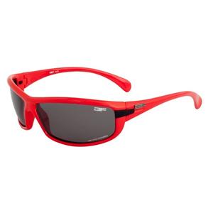 Okuliare 3F Sport 1429