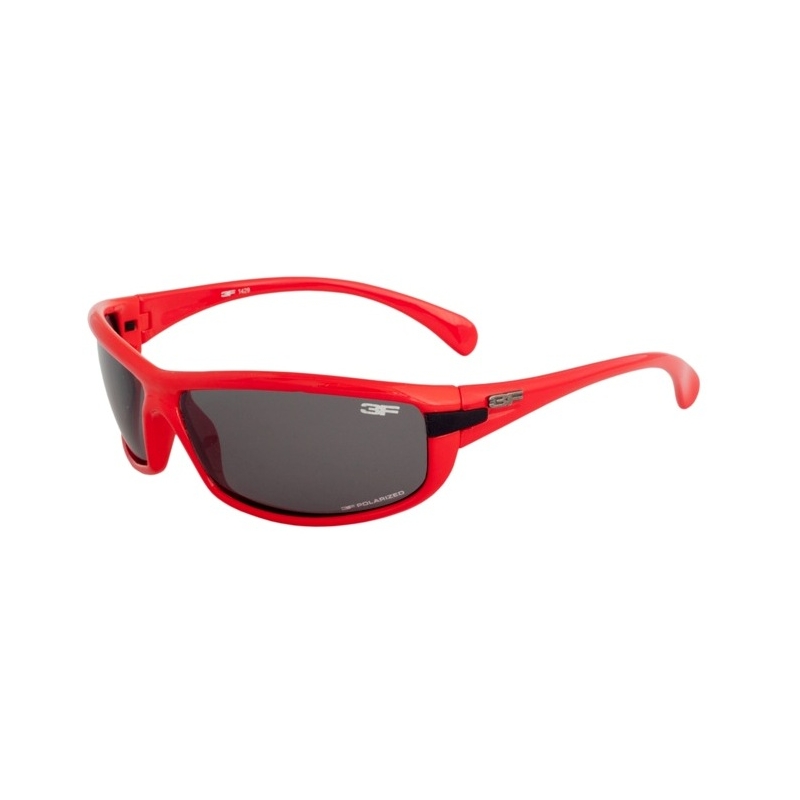 Okuliare 3F Sport 1429
