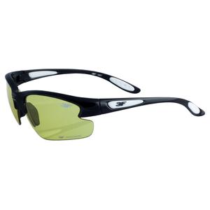 Okuliare 3F Photochromic 1887
