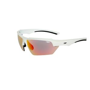 Okuliare 3F Verzia 1840