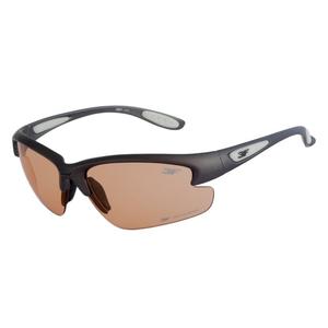 Okuliare 3F Photochromic 1675