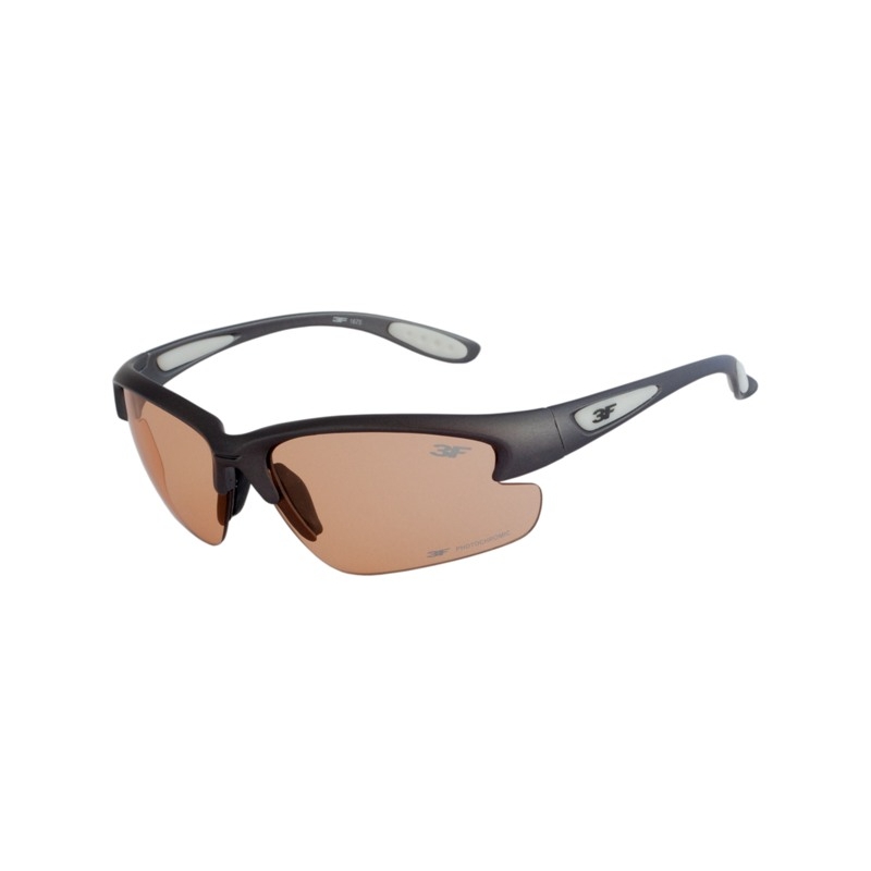 Okuliare 3F Photochromic 1675