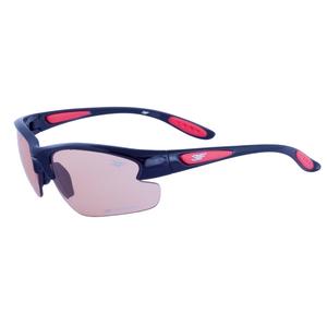 Okuliare 3F Photochromic 1628
