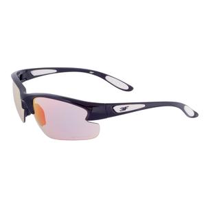 Okuliare 3F Sonic 1601