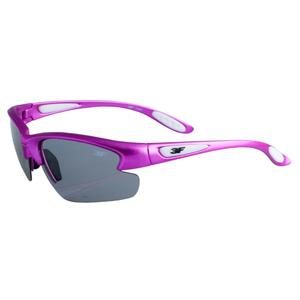 Okuliare 3F Photochromic 1464