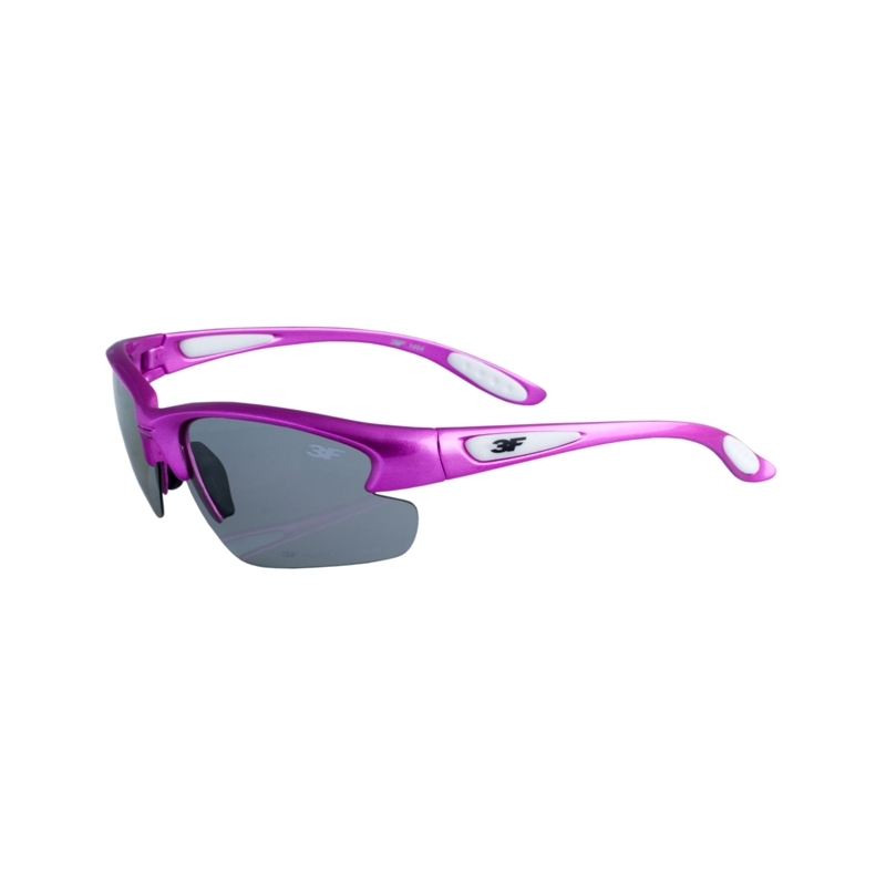 Okuliare 3F Photochromic 1464