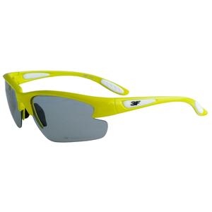 Okuliare 3F Photochromic 1446
