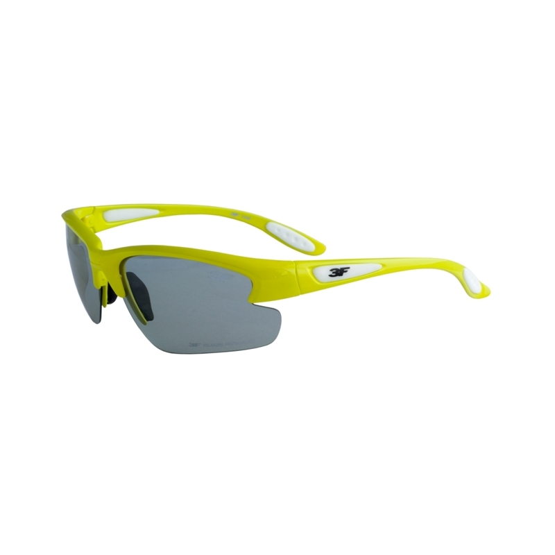 Okuliare 3F Photochromic 1446