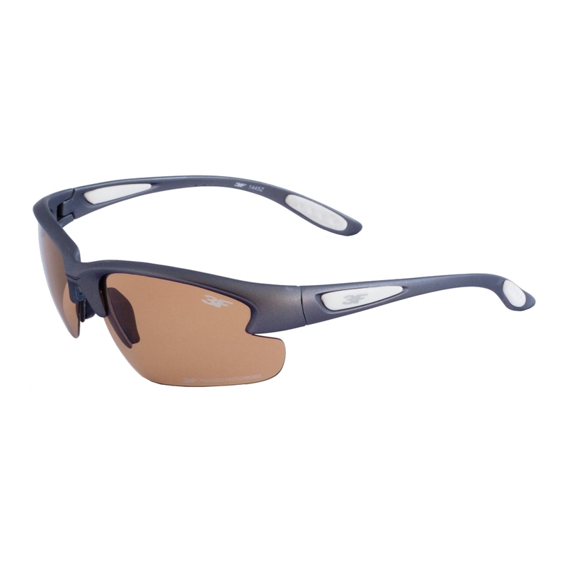 Okuliare 3F Photochromic 1445z