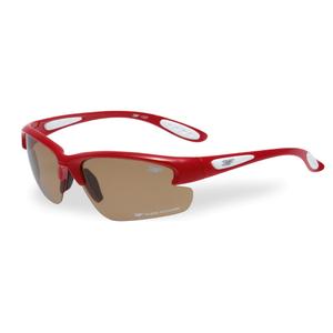 Okuliare 3F Photochromic 1327