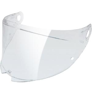 Plexi MT-V-29B Max Vision Tear Off Ready číre