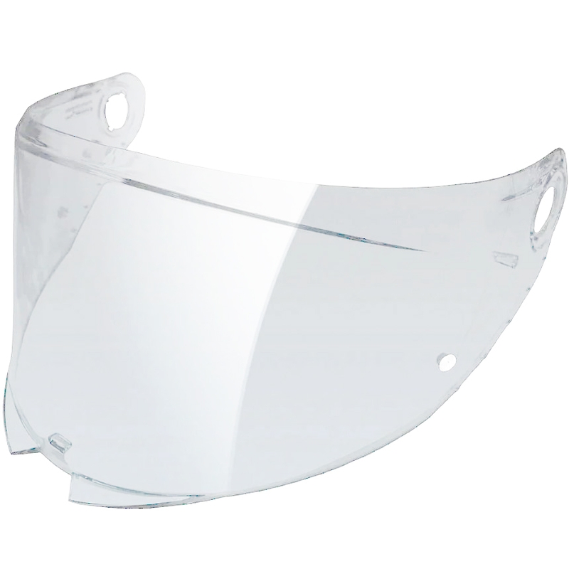 Plexi MT-V-29B Max Vision Tear Off Ready číre