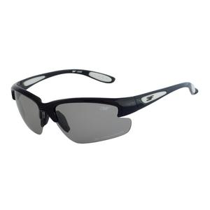 Okuliare 3F Photochromic 1225z