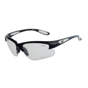 Okuliare 3F Photochromic 1225