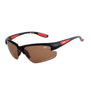 Okuliare 3F Photochromic 1163z
