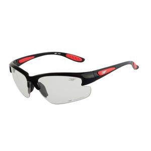 Okuliare 3F Photochromic 1163